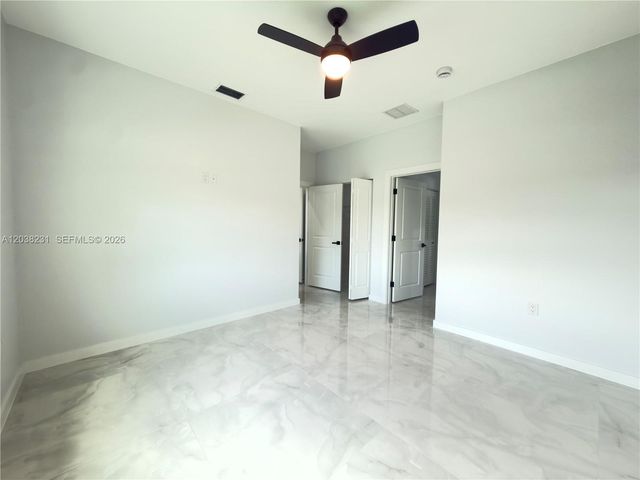 1111 GUNBY AVE S 1111, Lehigh Acres, FL 33974