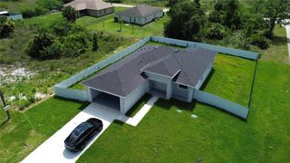 1111 GUNBY AVE S 1111, Lehigh Acres, FL 33974