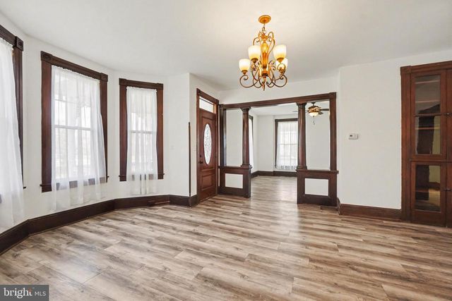 2322 ROCK SPRING RD, Forest Hill, MD 21050