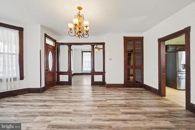 2322 ROCK SPRING RD, Forest Hill, MD 21050
