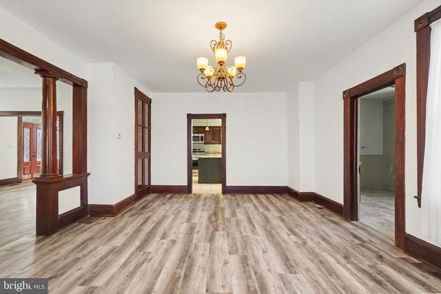 2322 ROCK SPRING RD, Forest Hill, MD 21050