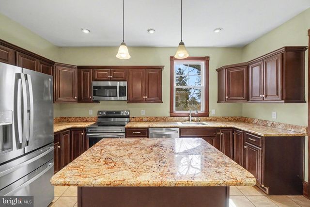 2322 ROCK SPRING RD, Forest Hill, MD 21050