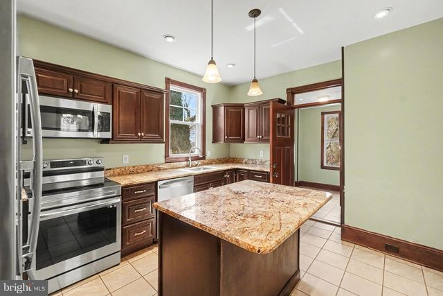 2322 ROCK SPRING RD, Forest Hill, MD 21050