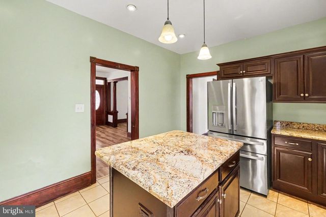 2322 ROCK SPRING RD, Forest Hill, MD 21050