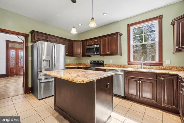 2322 ROCK SPRING RD, Forest Hill, MD 21050