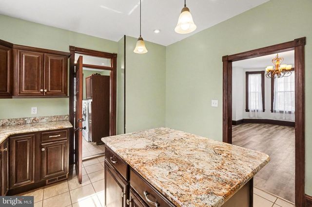 2322 ROCK SPRING RD, Forest Hill, MD 21050