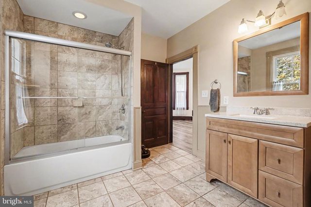 2322 ROCK SPRING RD, Forest Hill, MD 21050