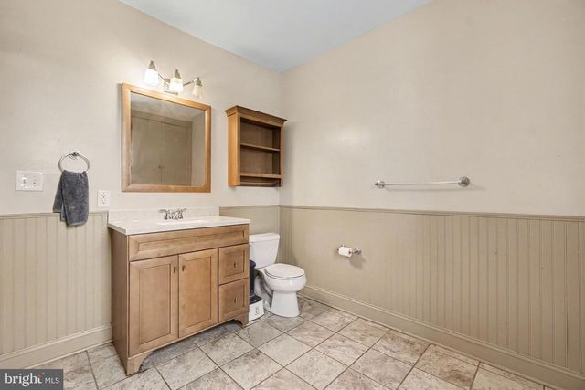 2322 ROCK SPRING RD, Forest Hill, MD 21050
