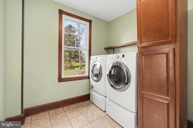 2322 ROCK SPRING RD, Forest Hill, MD 21050