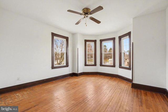 2322 ROCK SPRING RD, Forest Hill, MD 21050