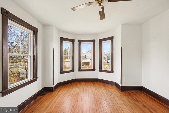 2322 ROCK SPRING RD, Forest Hill, MD 21050