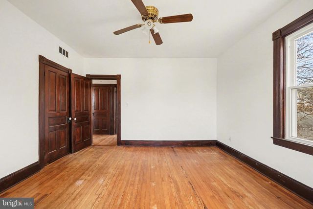 2322 ROCK SPRING RD, Forest Hill, MD 21050