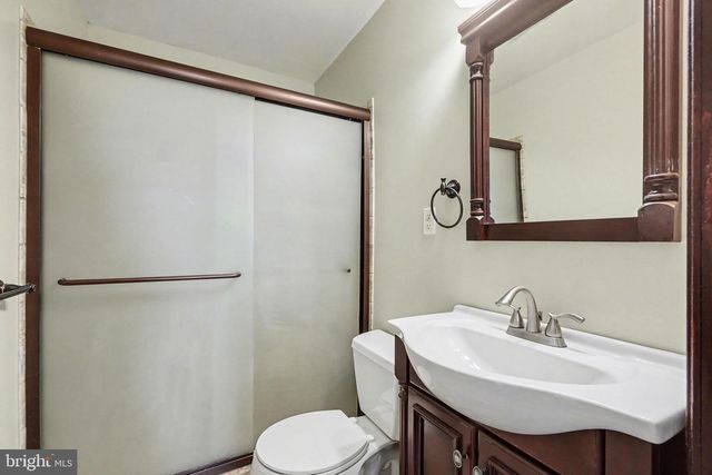 2322 ROCK SPRING RD, Forest Hill, MD 21050