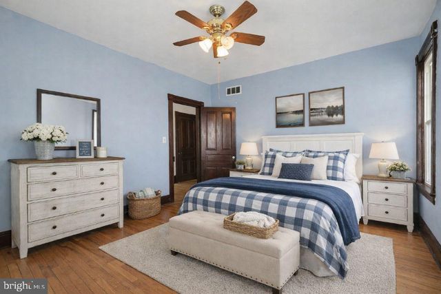 2322 ROCK SPRING RD, Forest Hill, MD 21050