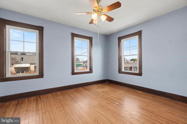 2322 ROCK SPRING RD, Forest Hill, MD 21050