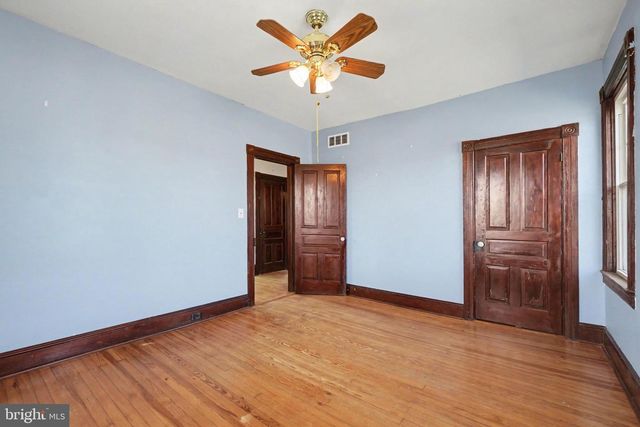2322 ROCK SPRING RD, Forest Hill, MD 21050