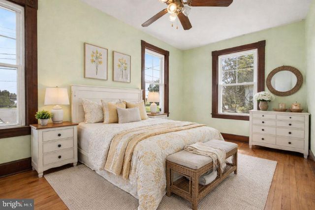 2322 ROCK SPRING RD, Forest Hill, MD 21050