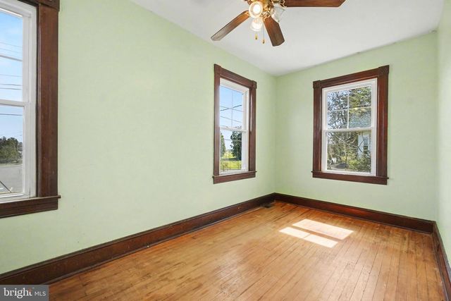 2322 ROCK SPRING RD, Forest Hill, MD 21050
