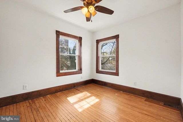 2322 ROCK SPRING RD, Forest Hill, MD 21050