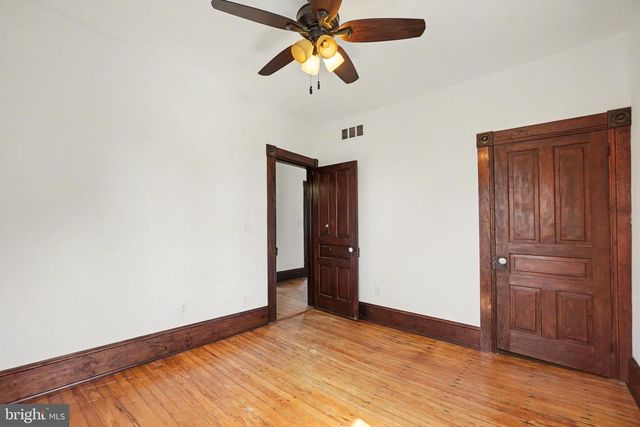 2322 ROCK SPRING RD, Forest Hill, MD 21050