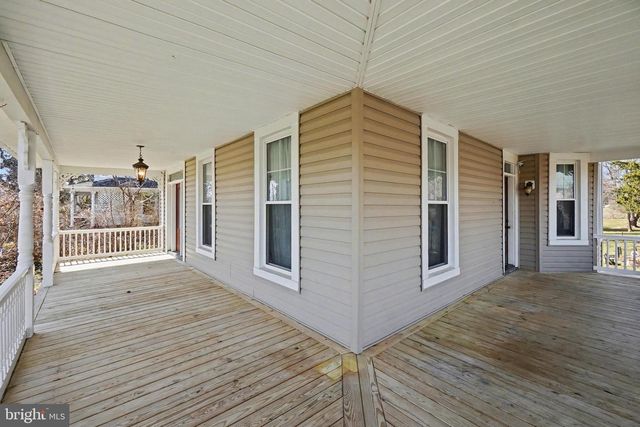 2322 ROCK SPRING RD, Forest Hill, MD 21050
