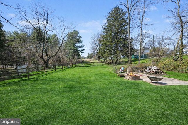 2322 ROCK SPRING RD, Forest Hill, MD 21050