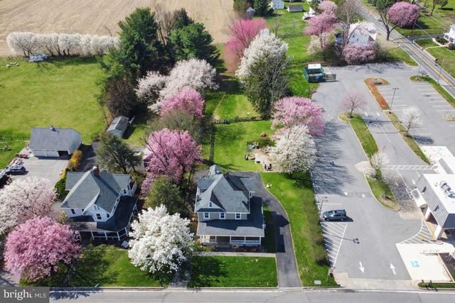 2322 ROCK SPRING RD, Forest Hill, MD 21050