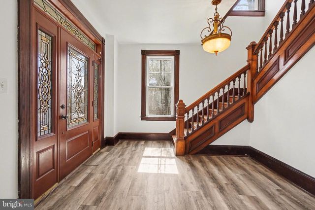 2322 ROCK SPRING RD, Forest Hill, MD 21050