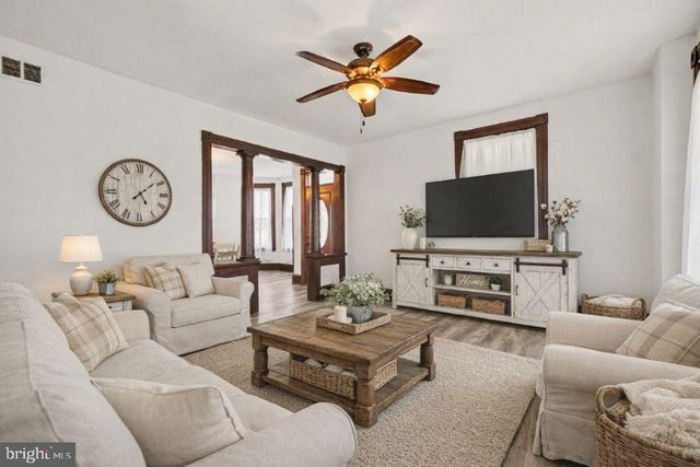 2322 ROCK SPRING RD, Forest Hill, MD 21050