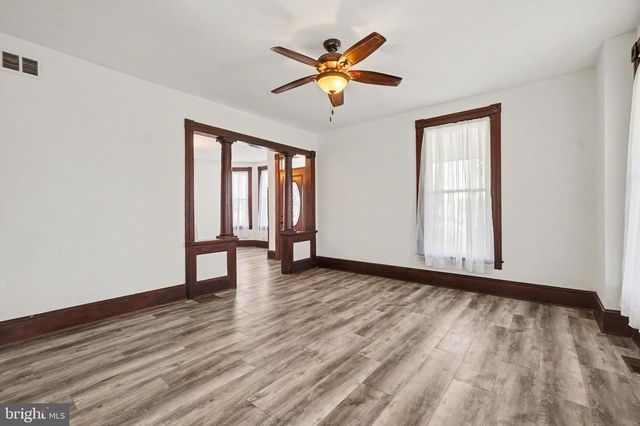2322 ROCK SPRING RD, Forest Hill, MD 21050