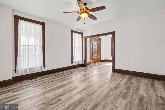 2322 ROCK SPRING RD, Forest Hill, MD 21050