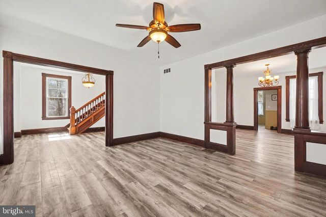 2322 ROCK SPRING RD, Forest Hill, MD 21050