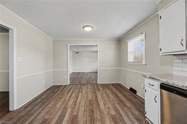 196 Havenwood Drive, Winston-salem, NC 27127