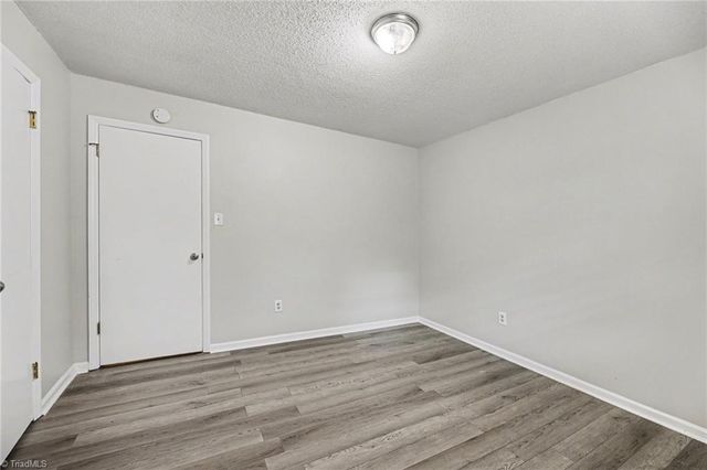 196 Havenwood Drive, Winston-salem, NC 27127