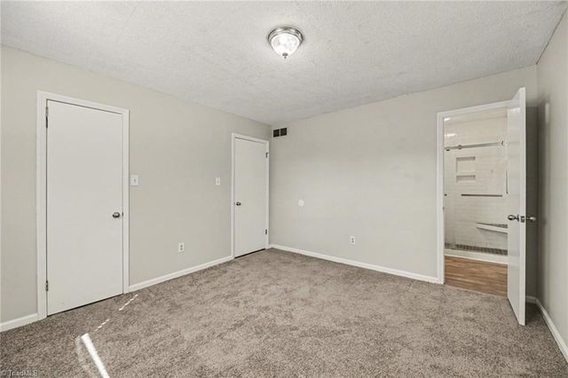 196 Havenwood Drive, Winston-salem, NC 27127