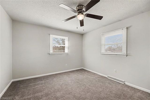 196 Havenwood Drive, Winston-salem, NC 27127