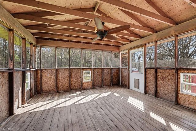 196 Havenwood Drive, Winston-salem, NC 27127