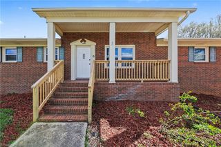 196 Havenwood Drive, Winston-salem, NC 27127