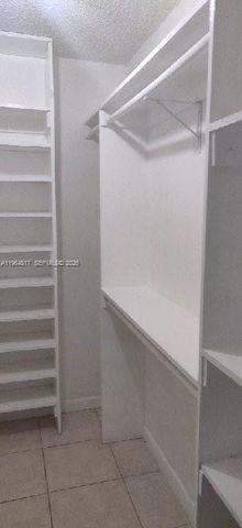 9320 Fontainebleau Blvd 211, Miami, FL 33172