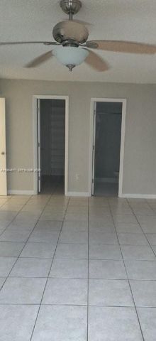 9320 Fontainebleau Blvd 211, Miami, FL 33172