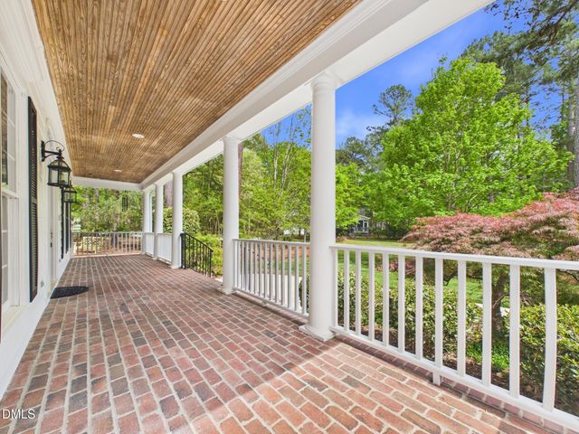 5404 Turtlehead Court, Holly Springs, NC 27540