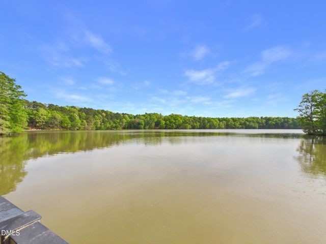 5404 Turtlehead Court, Holly Springs, NC 27540