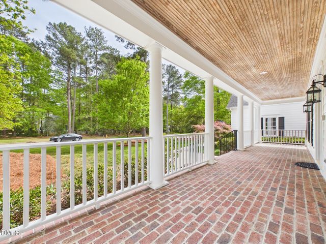 5404 Turtlehead Court, Holly Springs, NC 27540