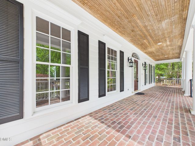 5404 Turtlehead Court, Holly Springs, NC 27540