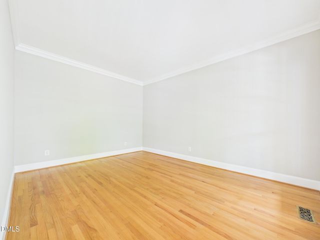5404 Turtlehead Court, Holly Springs, NC 27540