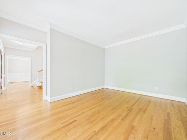 5404 Turtlehead Court, Holly Springs, NC 27540