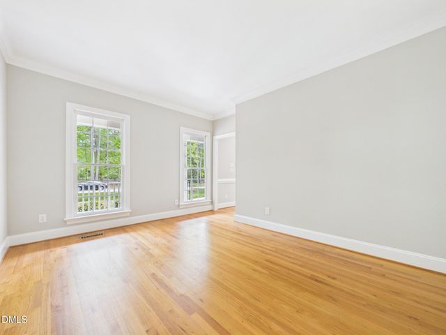 5404 Turtlehead Court, Holly Springs, NC 27540
