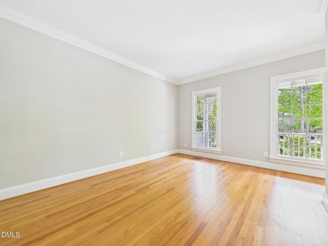 5404 Turtlehead Court, Holly Springs, NC 27540