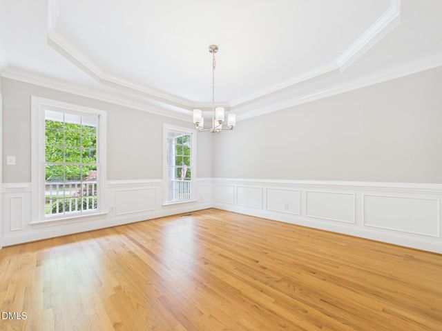 5404 Turtlehead Court, Holly Springs, NC 27540