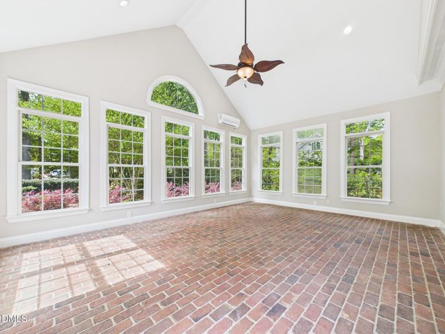 5404 Turtlehead Court, Holly Springs, NC 27540